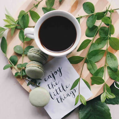 insta 04 free img.jpg